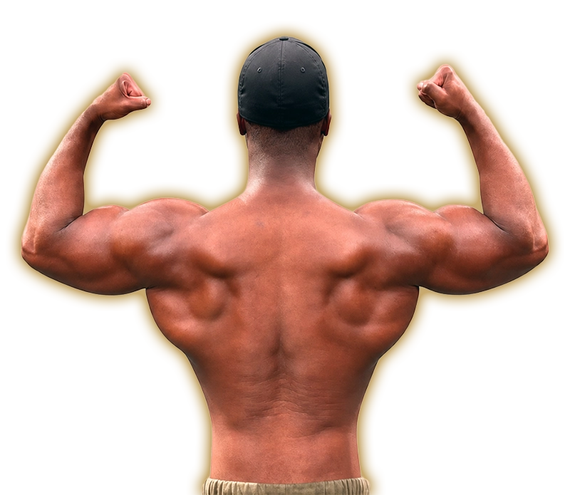 Coach Ghost Workout