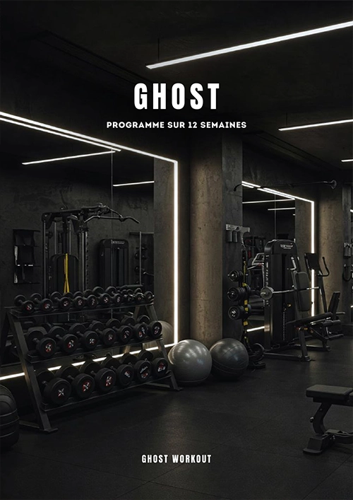 E-Book Ghost page 1