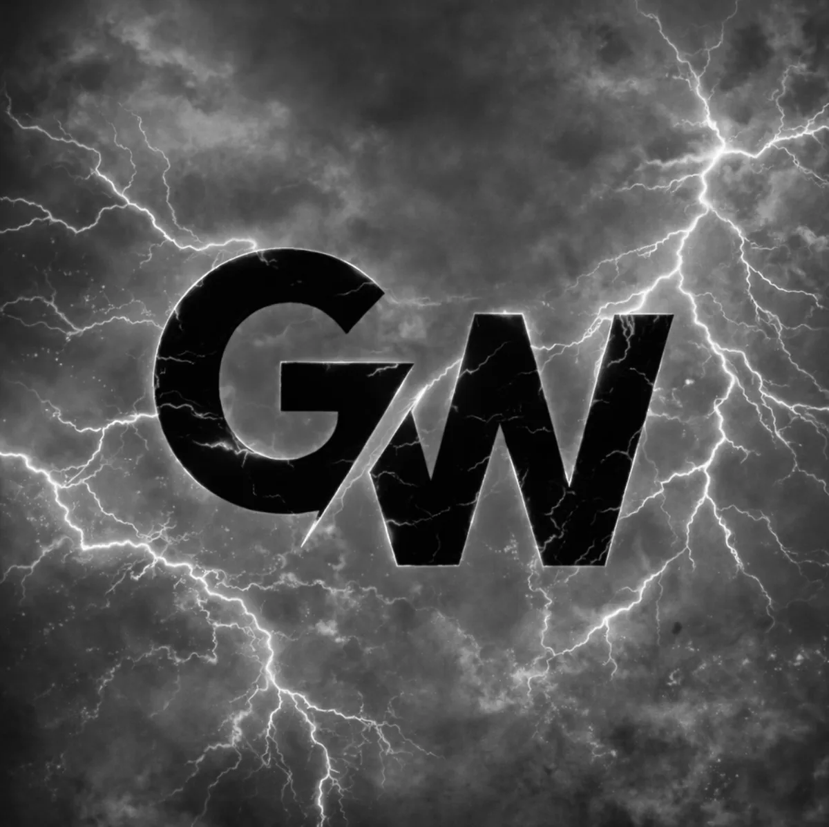 Ghost Workout - Coach sportif